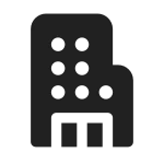 Building SVG Icon